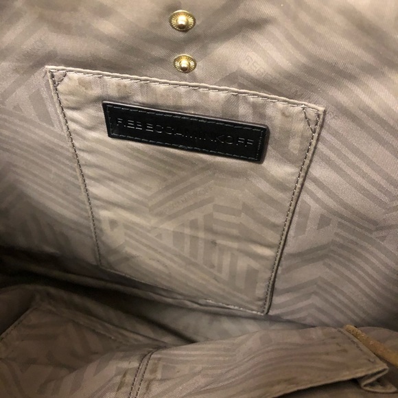 Rebecca Minkoff - Picture 8 of 15